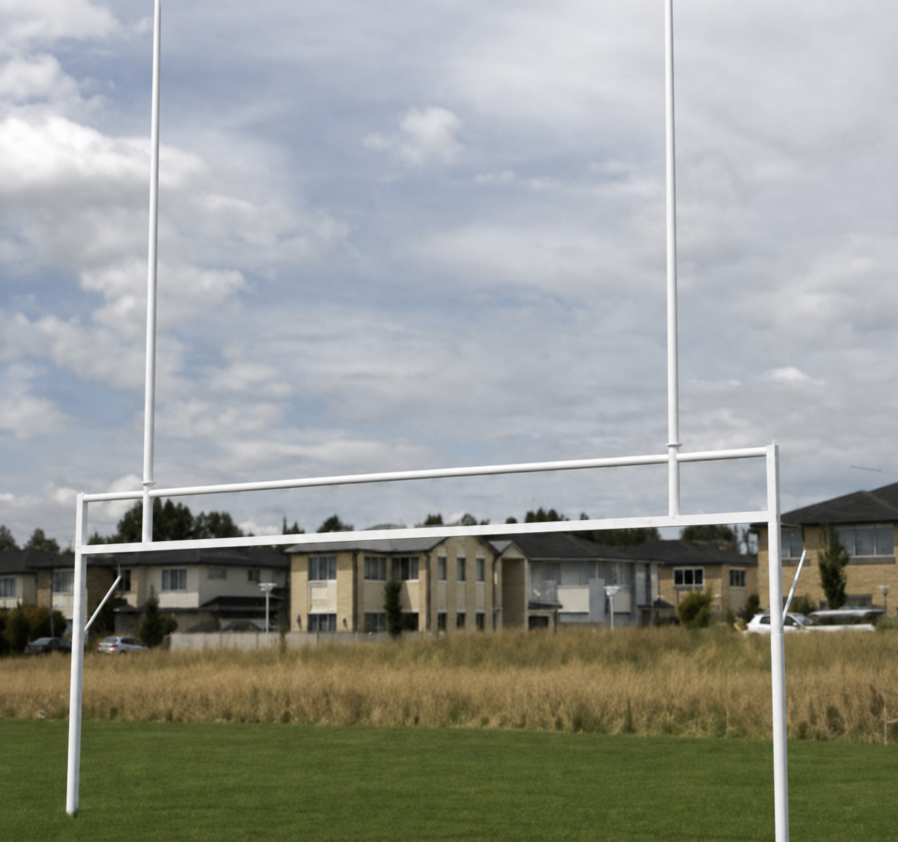 rugby combo updated.png