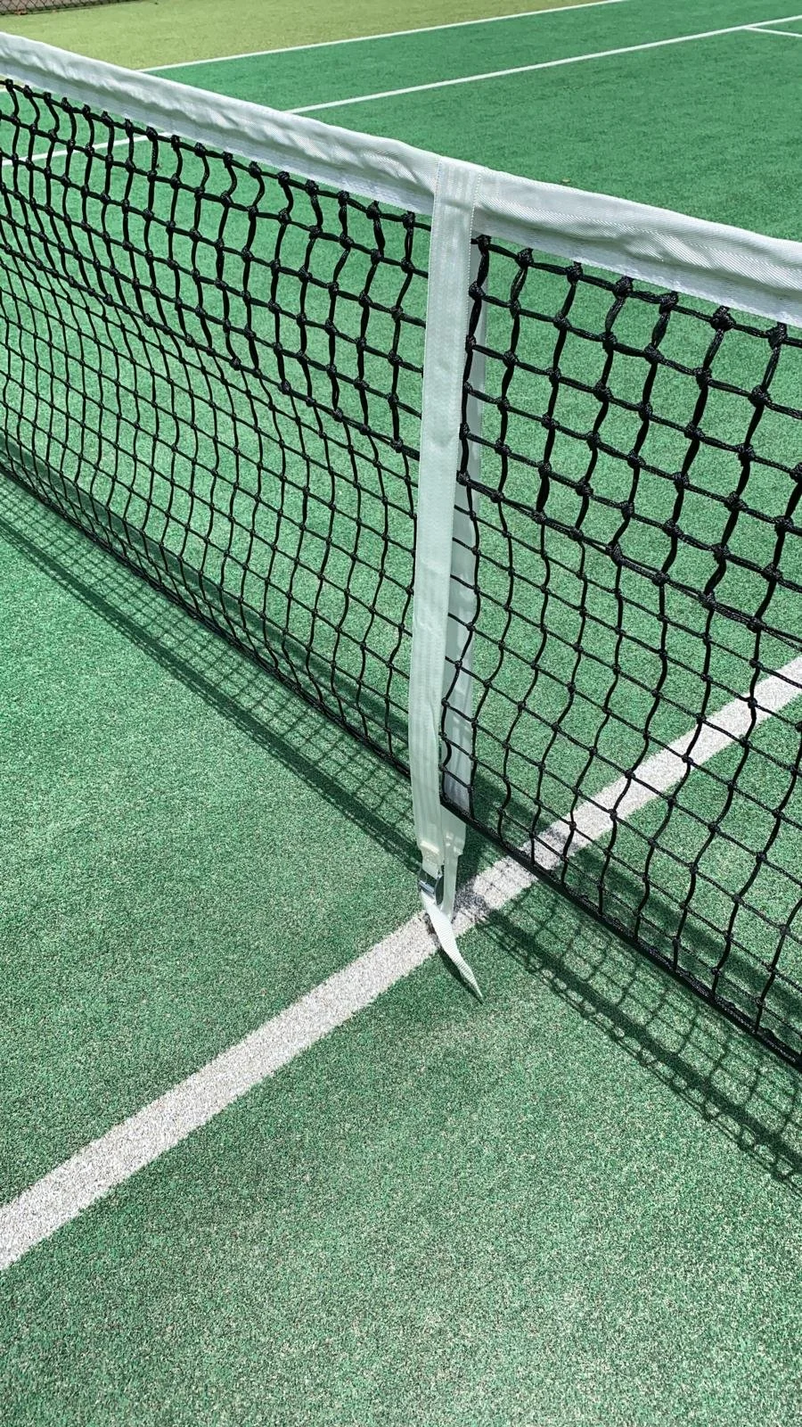 tennis-net.jpeg