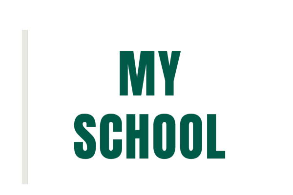 New Zealand schools