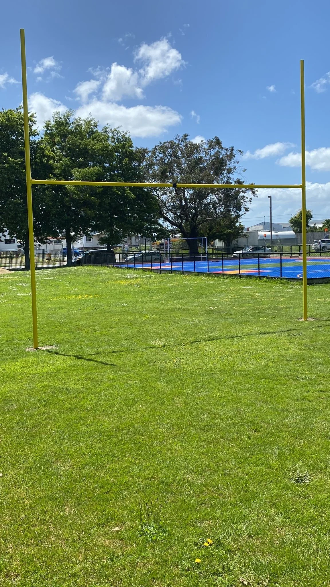 rugby-posts-installation.jpg
