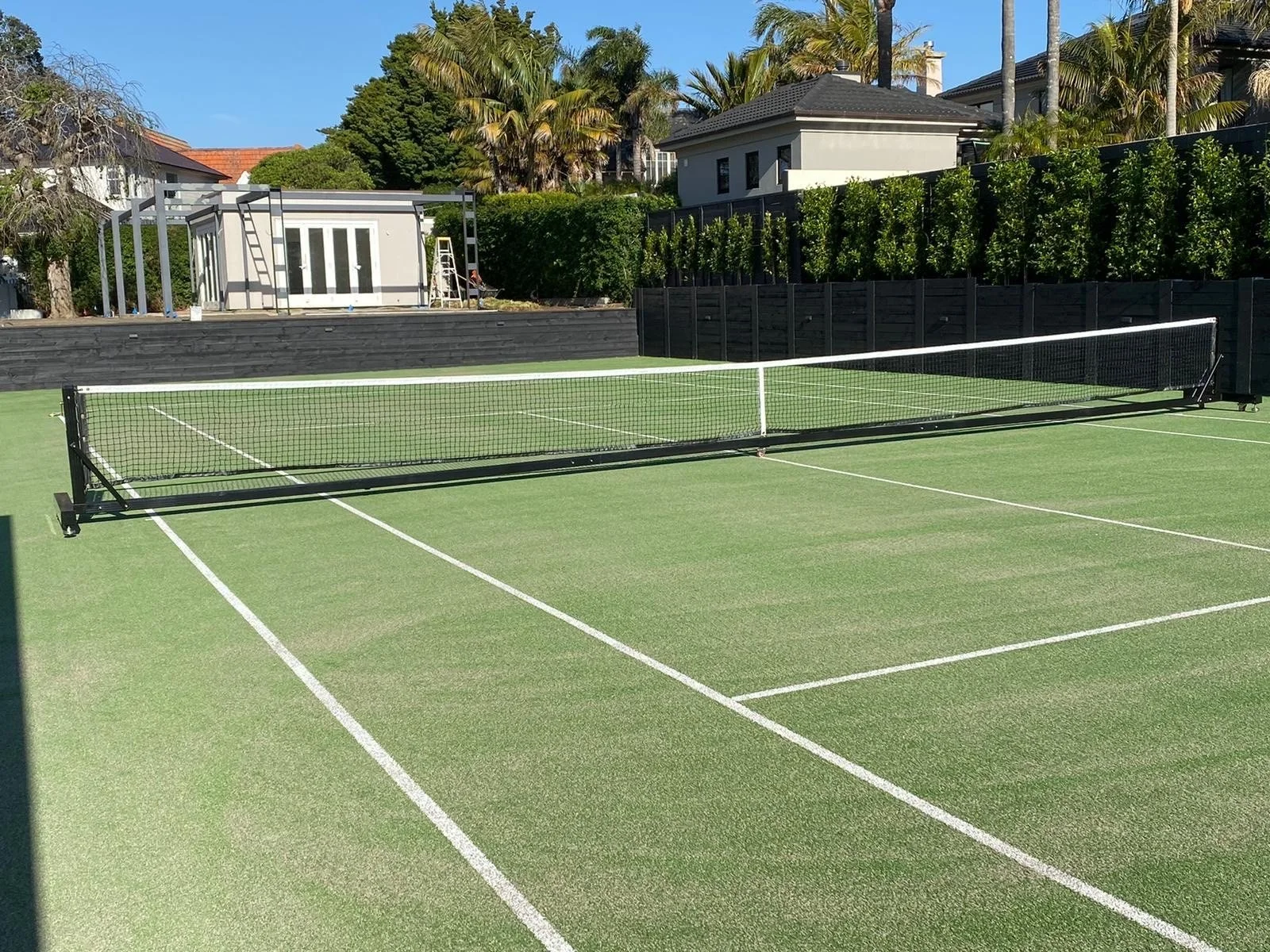 Elite3:4Drop40ftTennis_03.jpeg