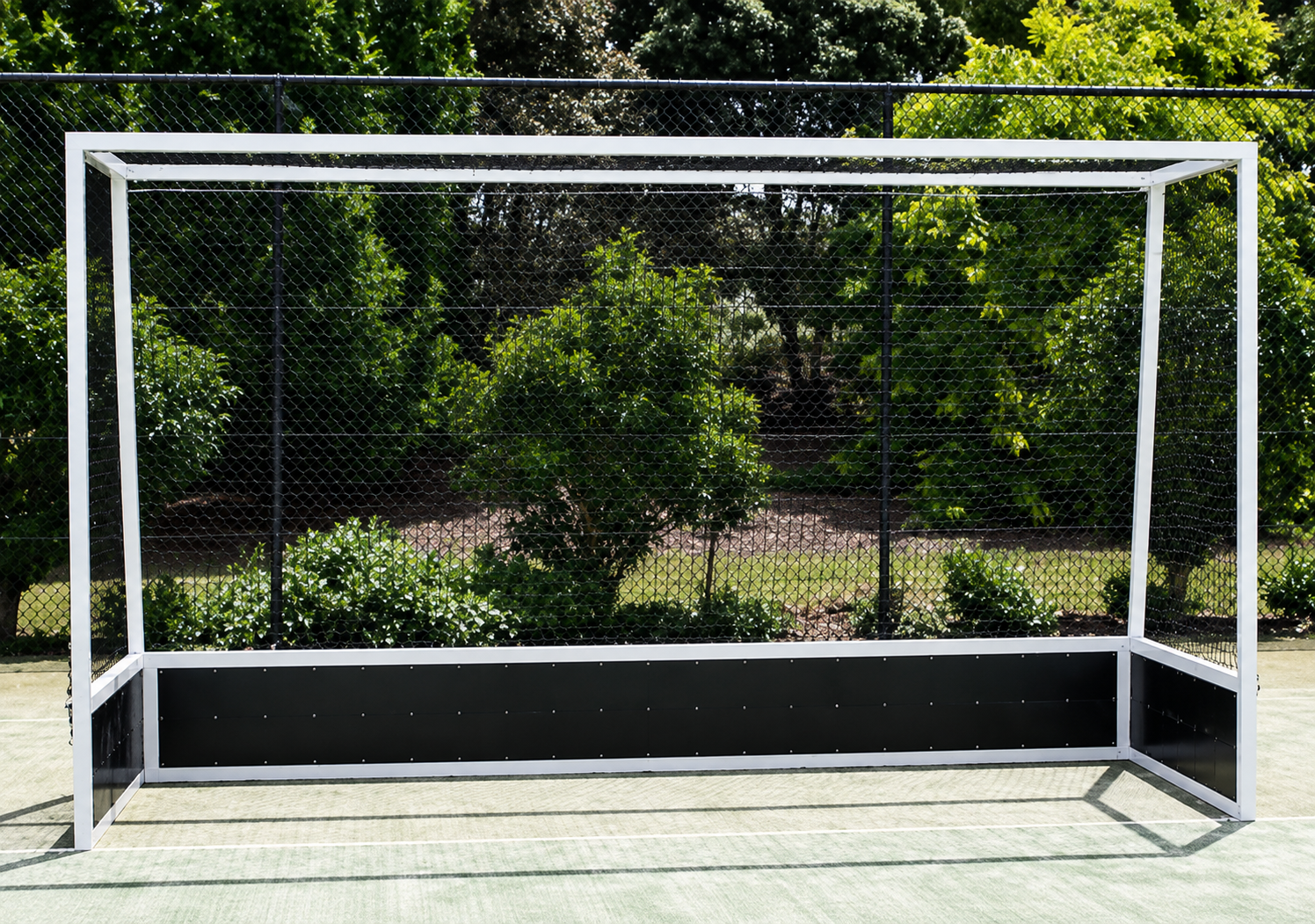 Elite Hockey Net