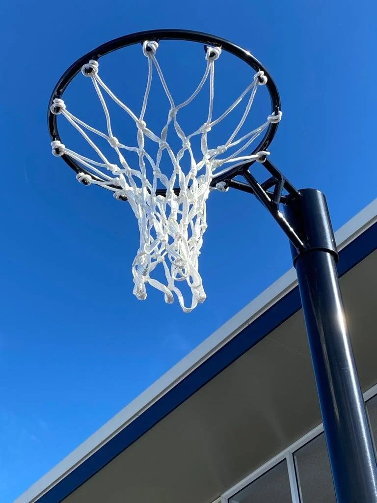 netball-net-and-hoop.jpg (Copy)