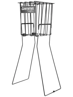 gamma-4.jpg