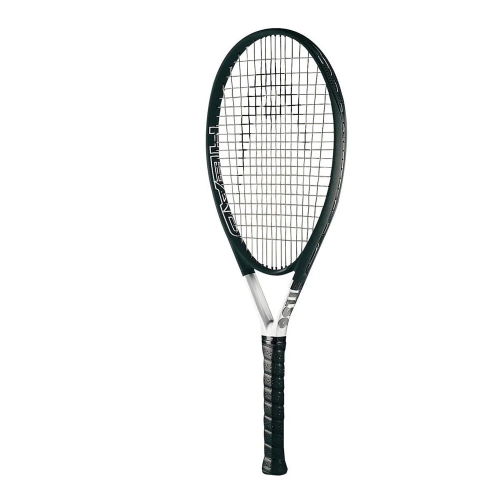 HEAD Ti.S6 Original Tennis Racquet