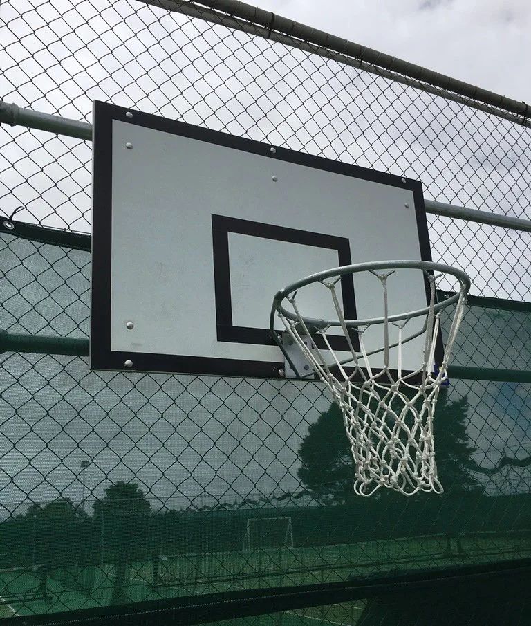 basketball.jpeg (Copy)