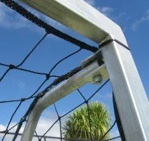 soccer-goal-galvanised-3x2m.jpeg