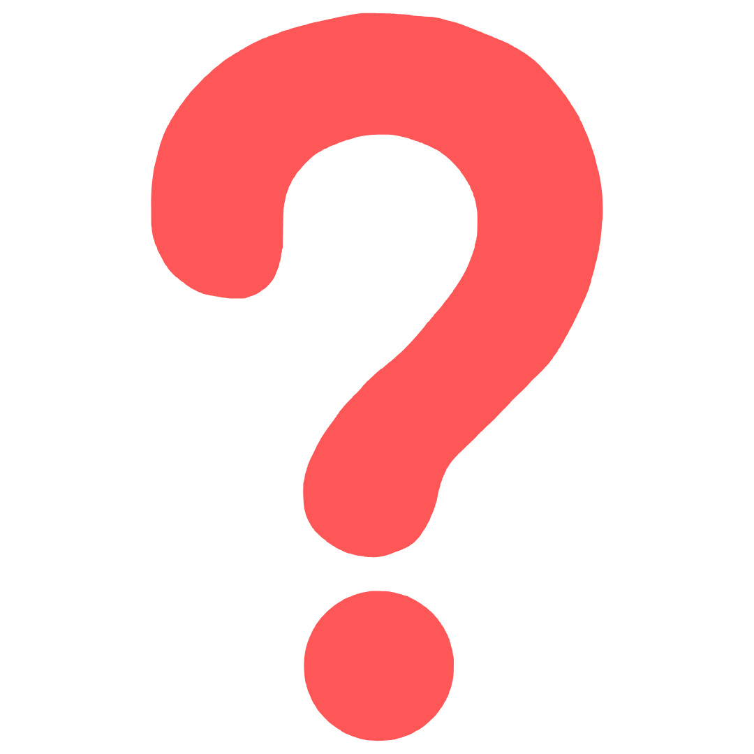 Public Comment Search