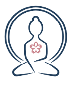 IMCW logo