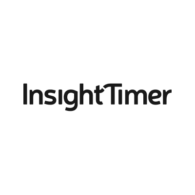 Insight Timer logo