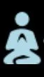 Meditation Timer logo