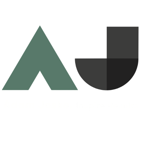 Adam Joske Coaching