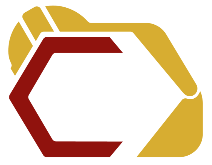 CONLUA INGENIERÍA