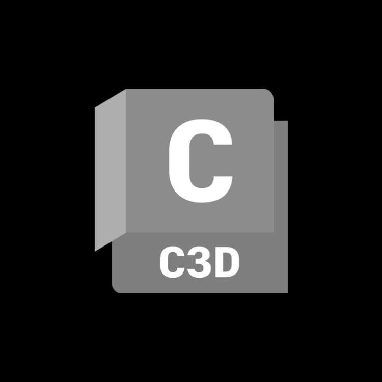 AUTOCAD CIVIL 3D