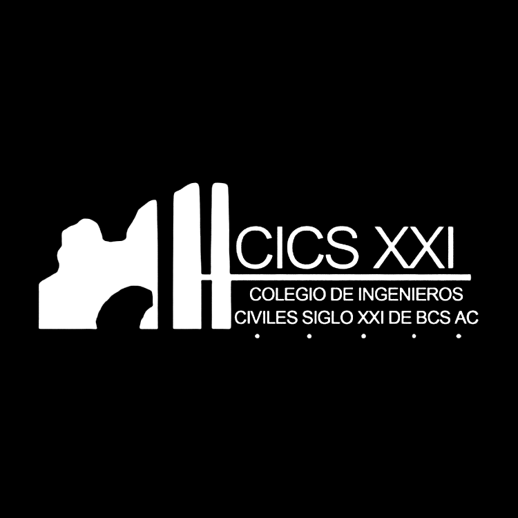 COLEGIO DE INGENIEROS CIVILES SIGLO XXI