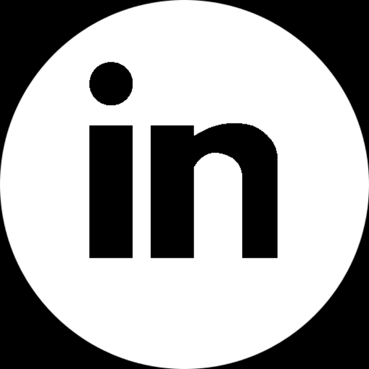Linkedin CONLUA