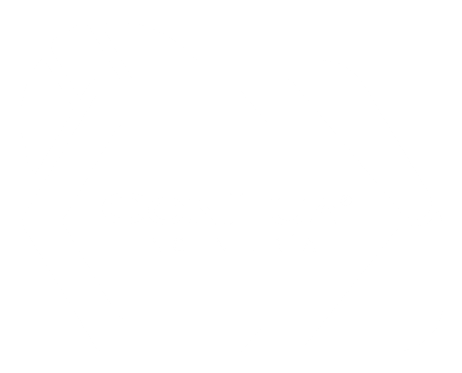 Logotipo blanco CONLUA INGENIERÍA en sección de contáctanos