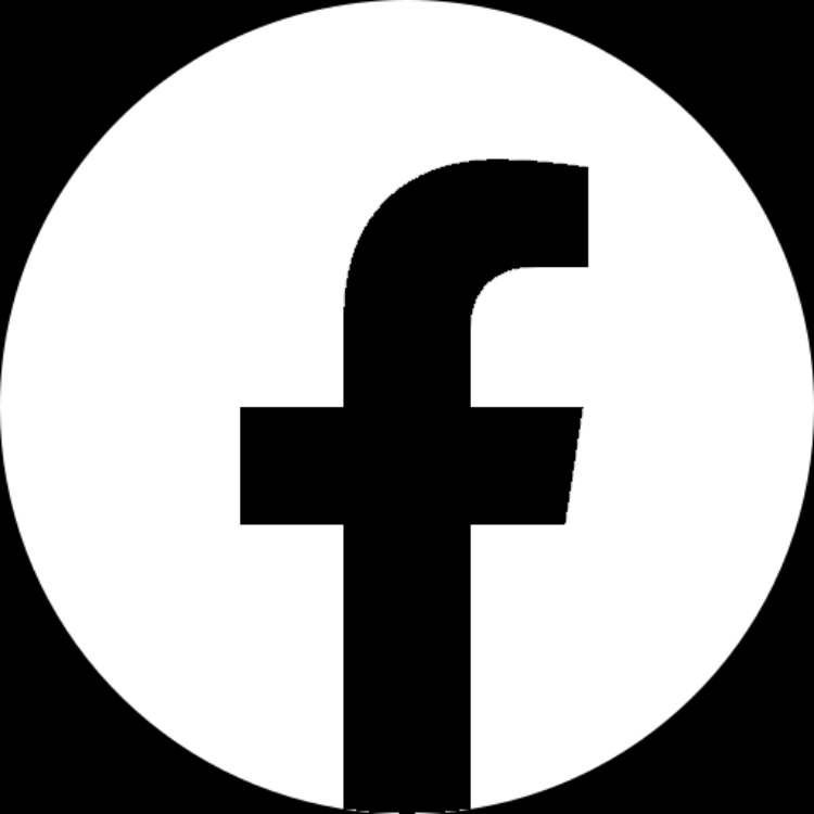 Facebook CONLUA INGENIERÍA