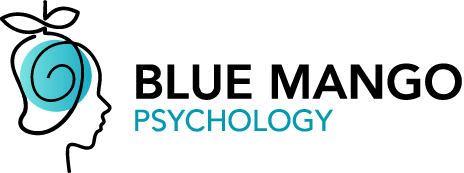 Blue Mango Psychology