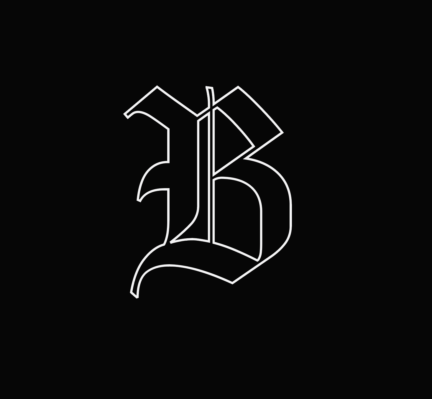 BlessedSaints