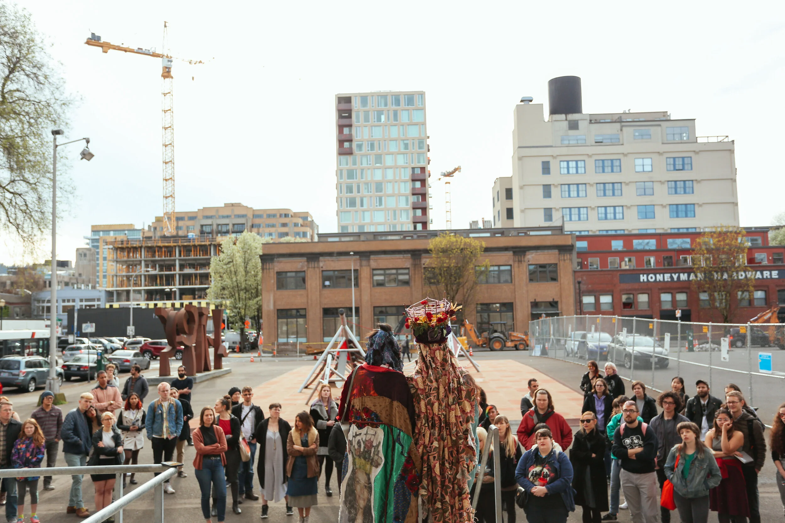 March con Nosotrxs-37.jpg