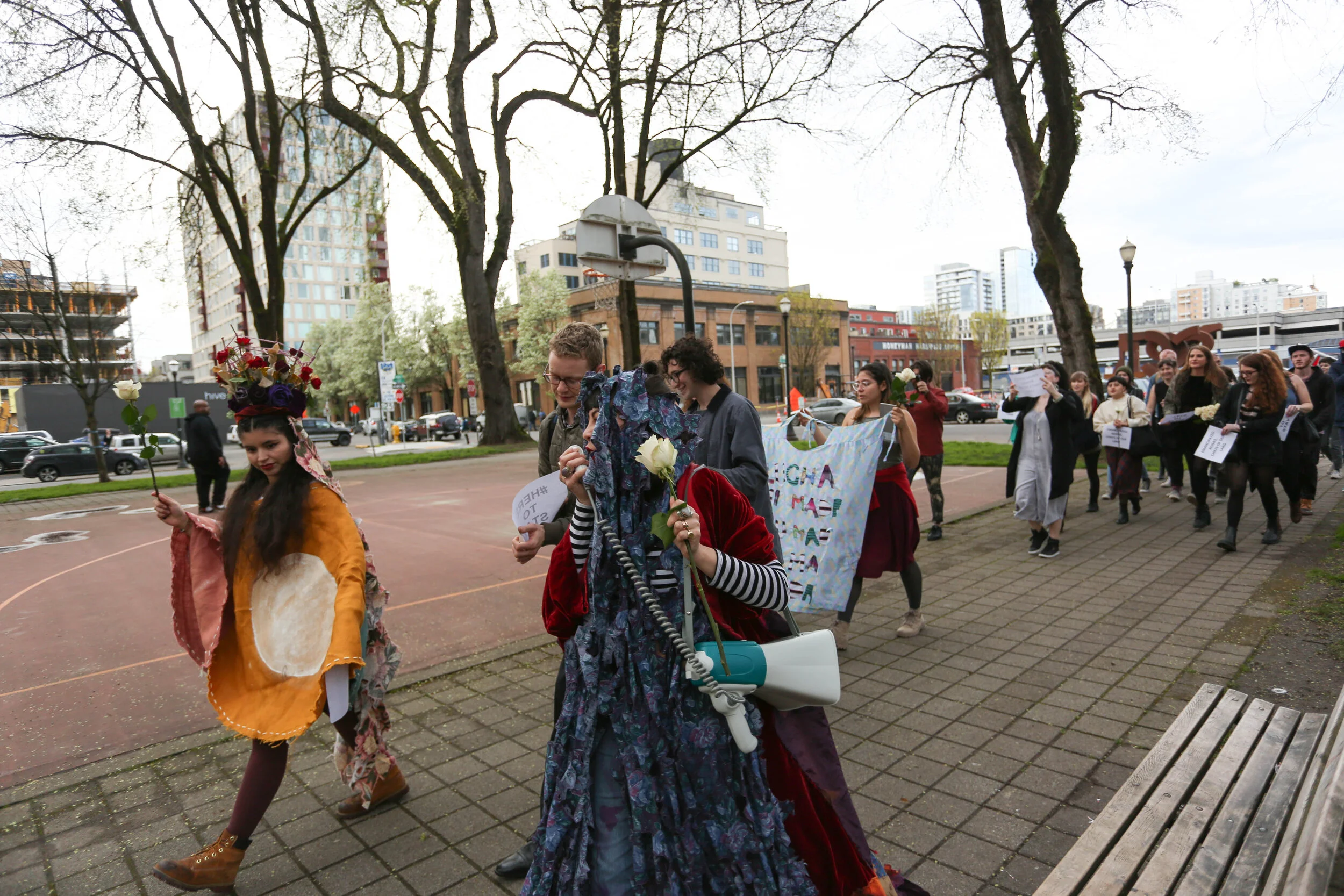 March con Nosotrxs-44.jpg