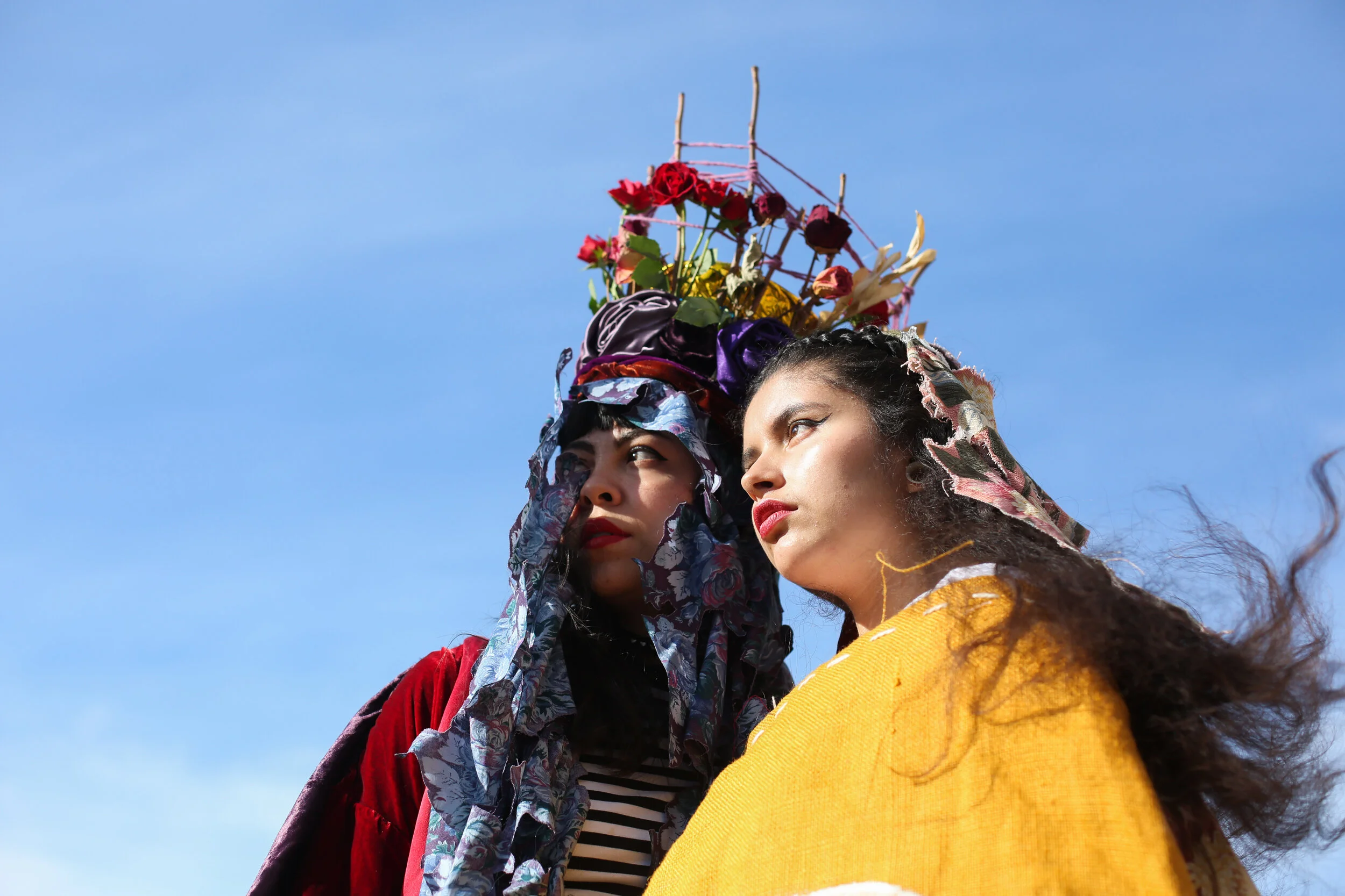 March con Nosotrxs-13.jpg