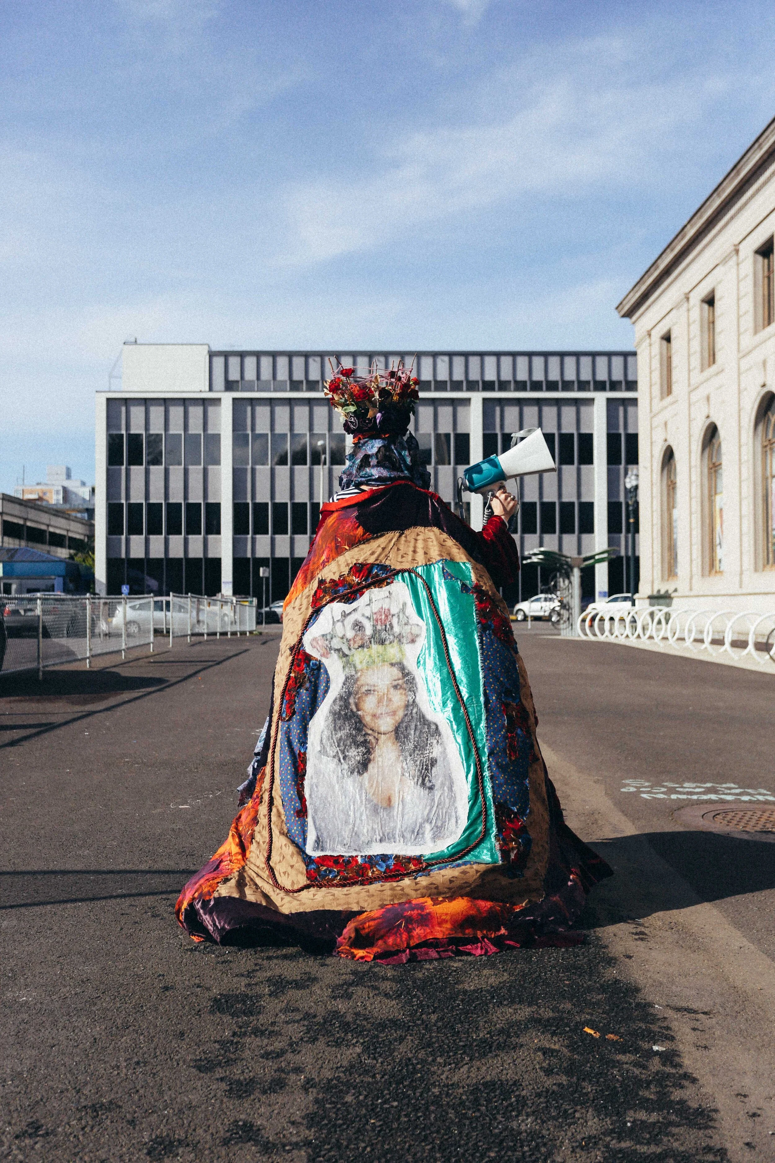 March con Nosotrxs-9.jpg