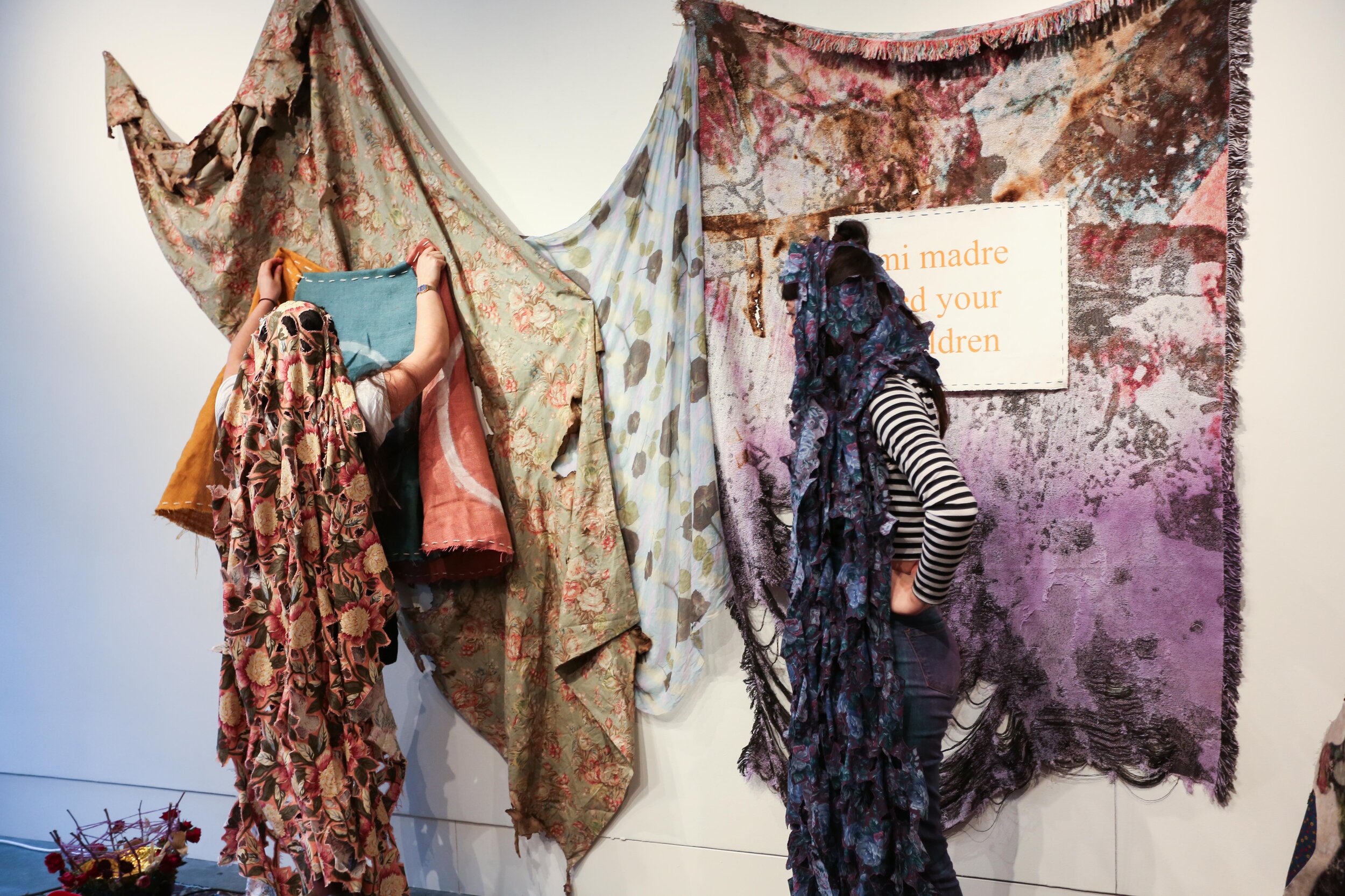 March con Nosotrxs-56.jpg