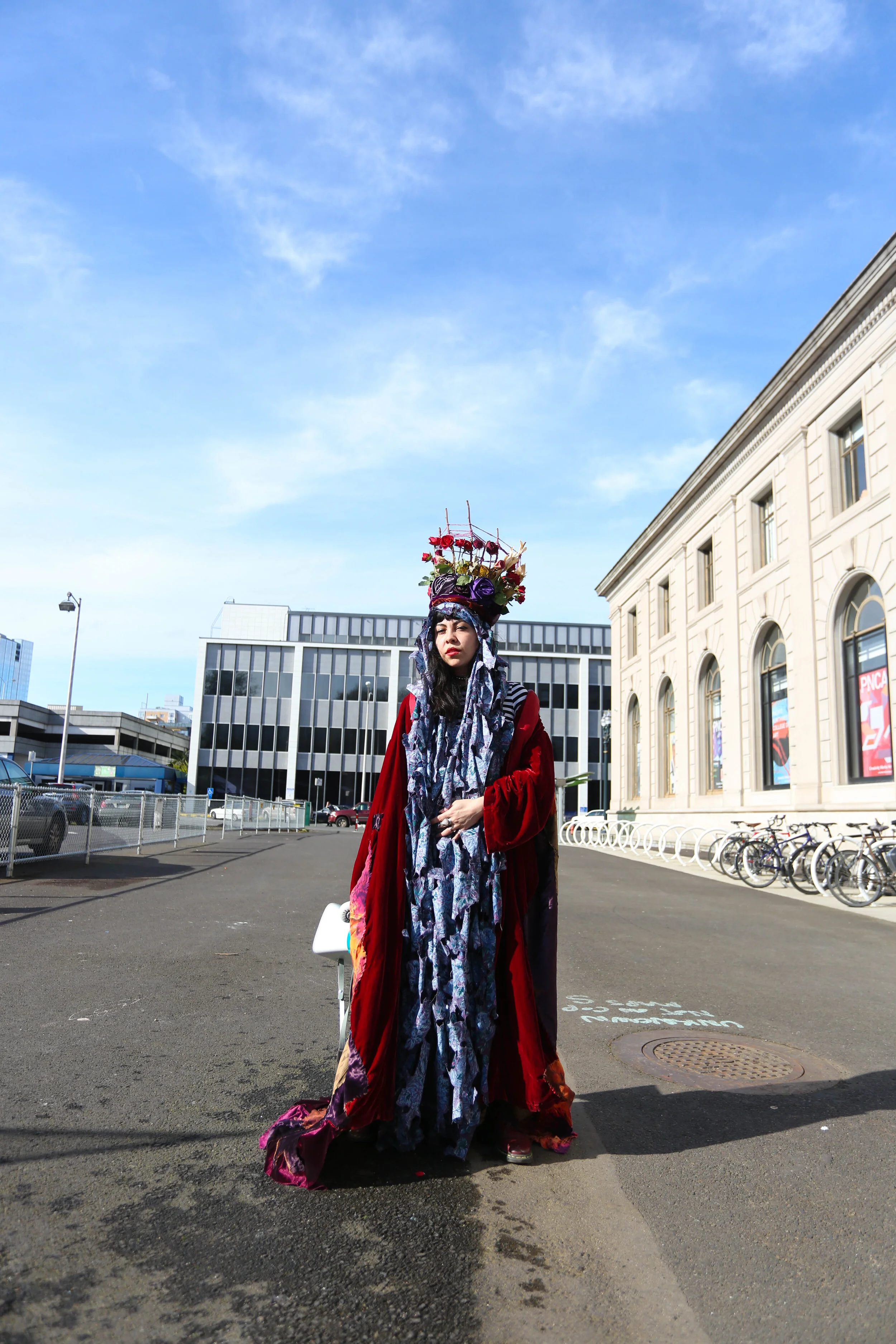 March con Nosotrxs-94.jpg