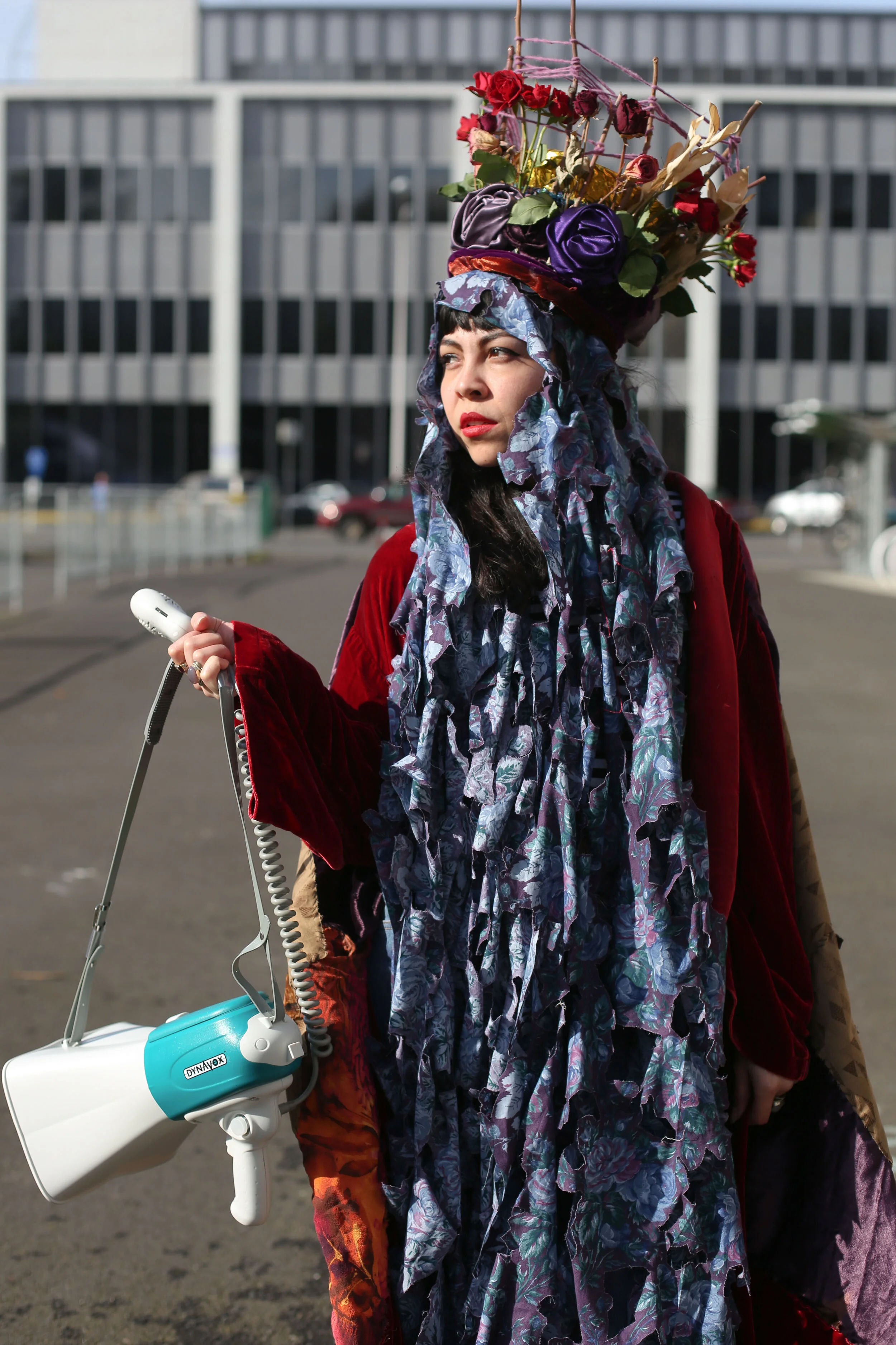 March con Nosotrxs-7.jpg