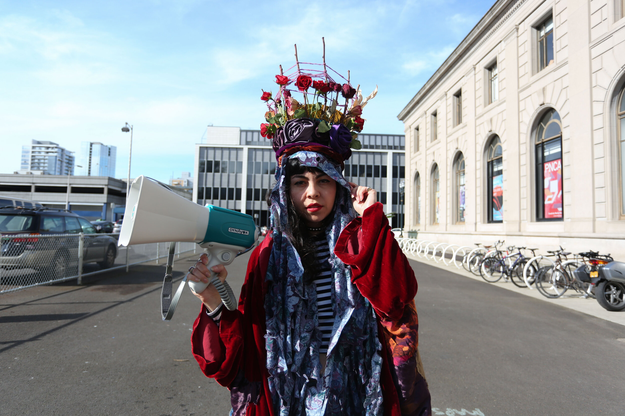 March con Nosotrxs-3.jpg