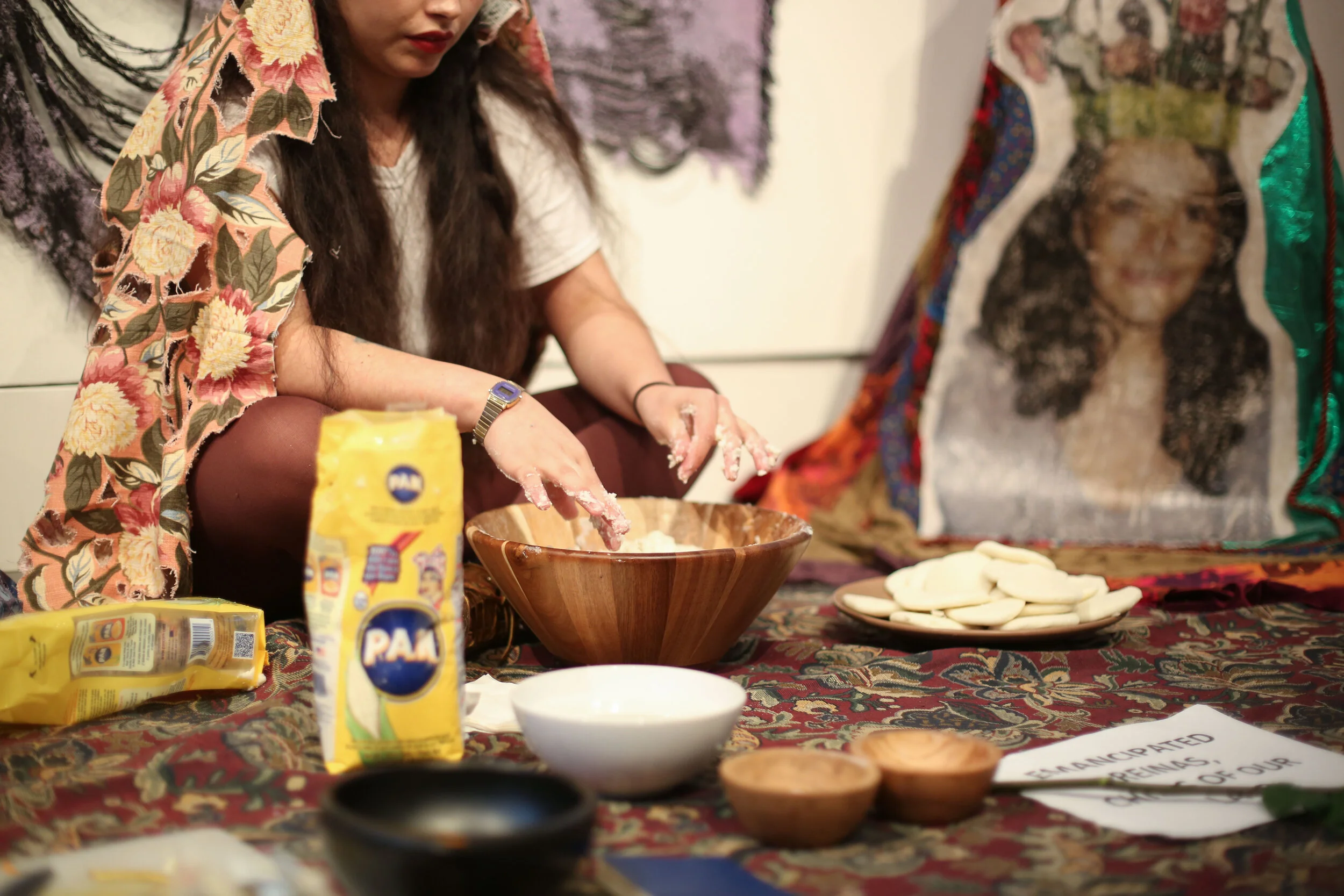 March con Nosotrxs-66.jpg