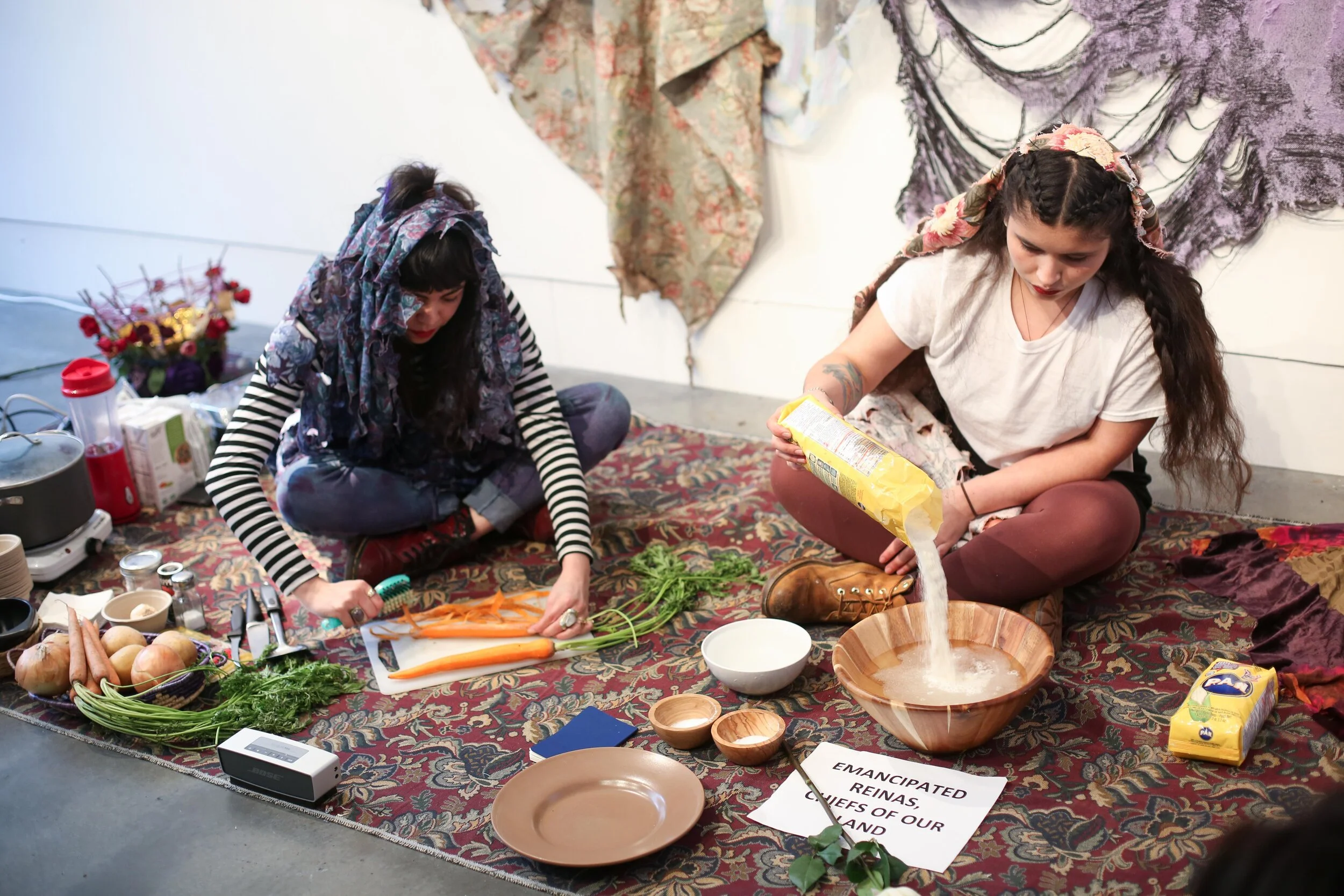 March con Nosotrxs-58.jpg