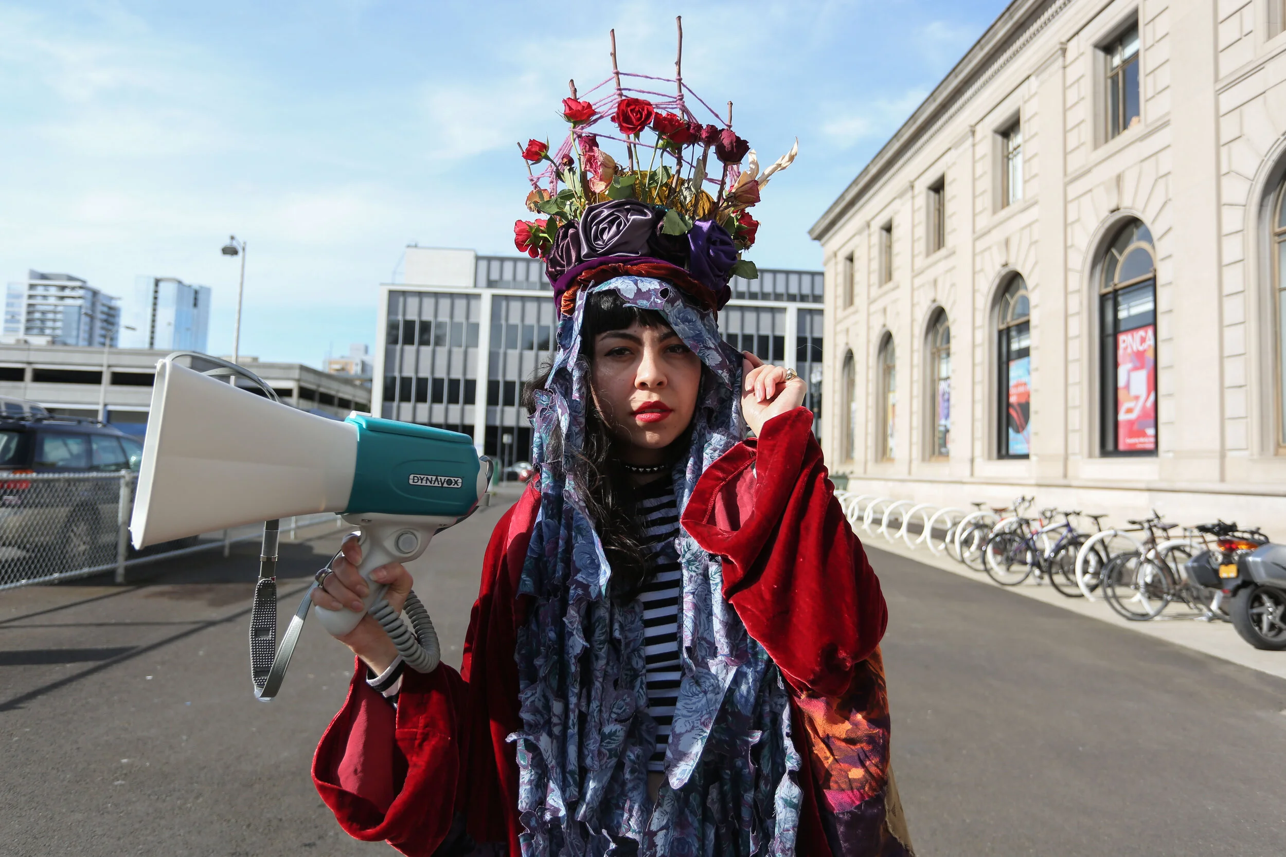 March con Nosotrxs-4.jpg