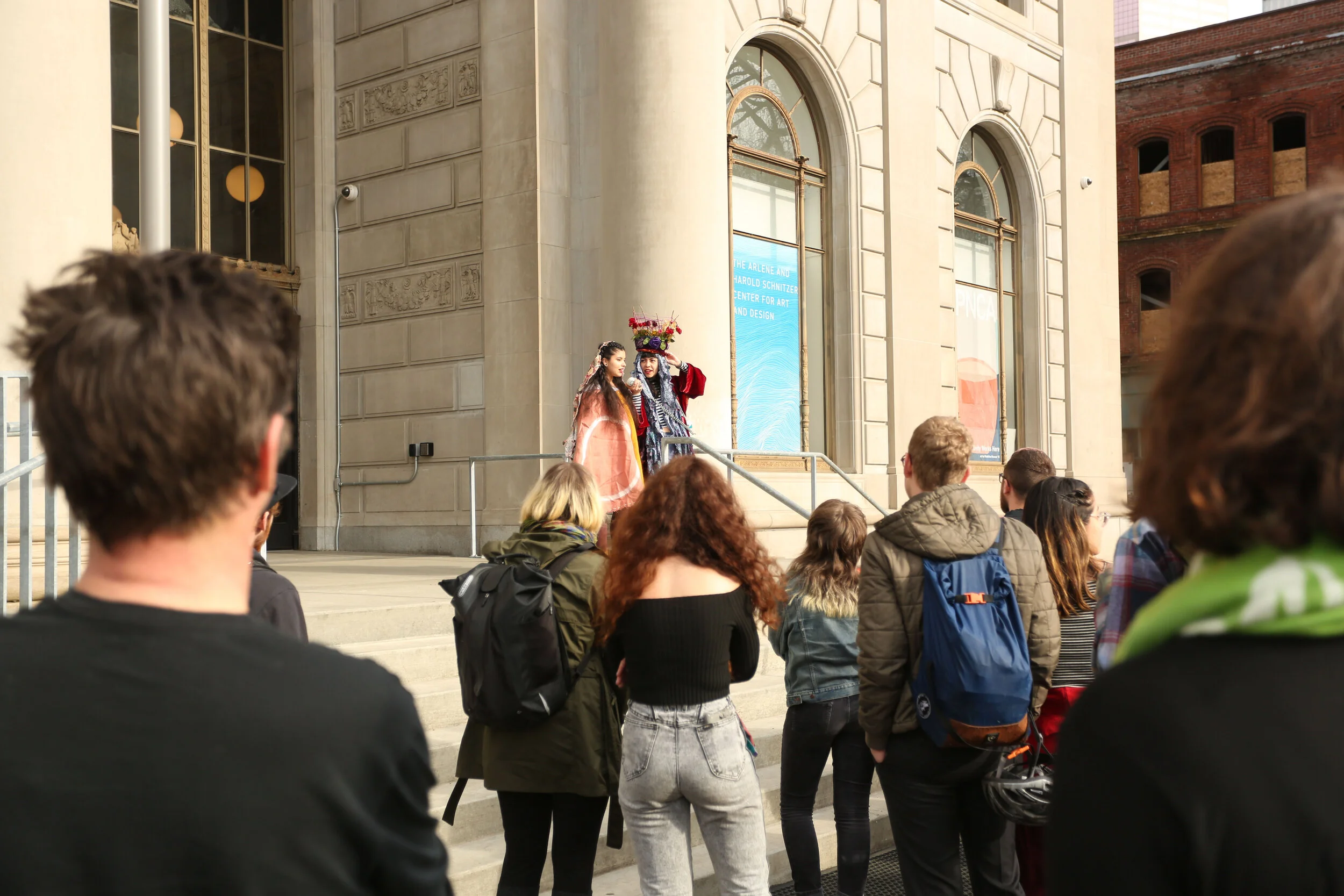 March con Nosotrxs-25.jpg