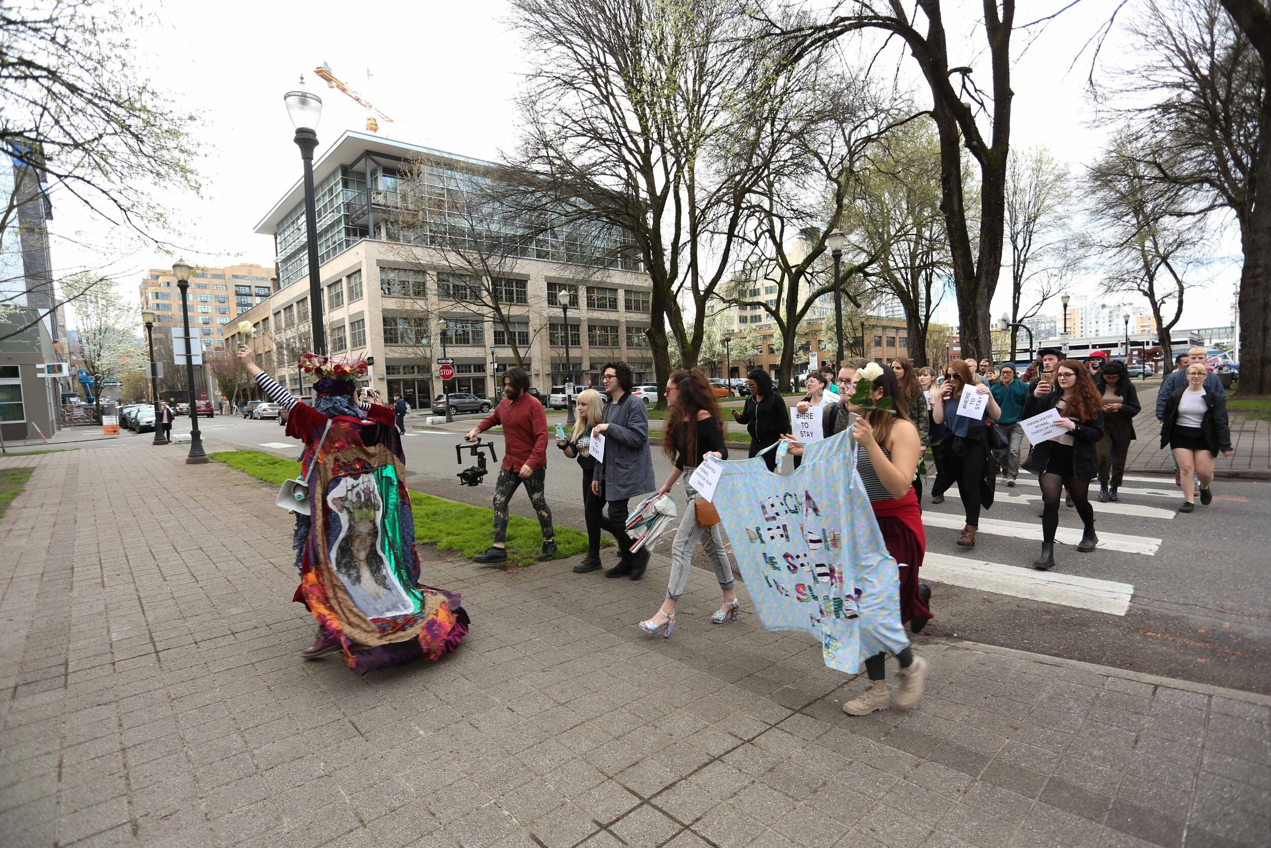 March con Nosotrxs-46.jpg