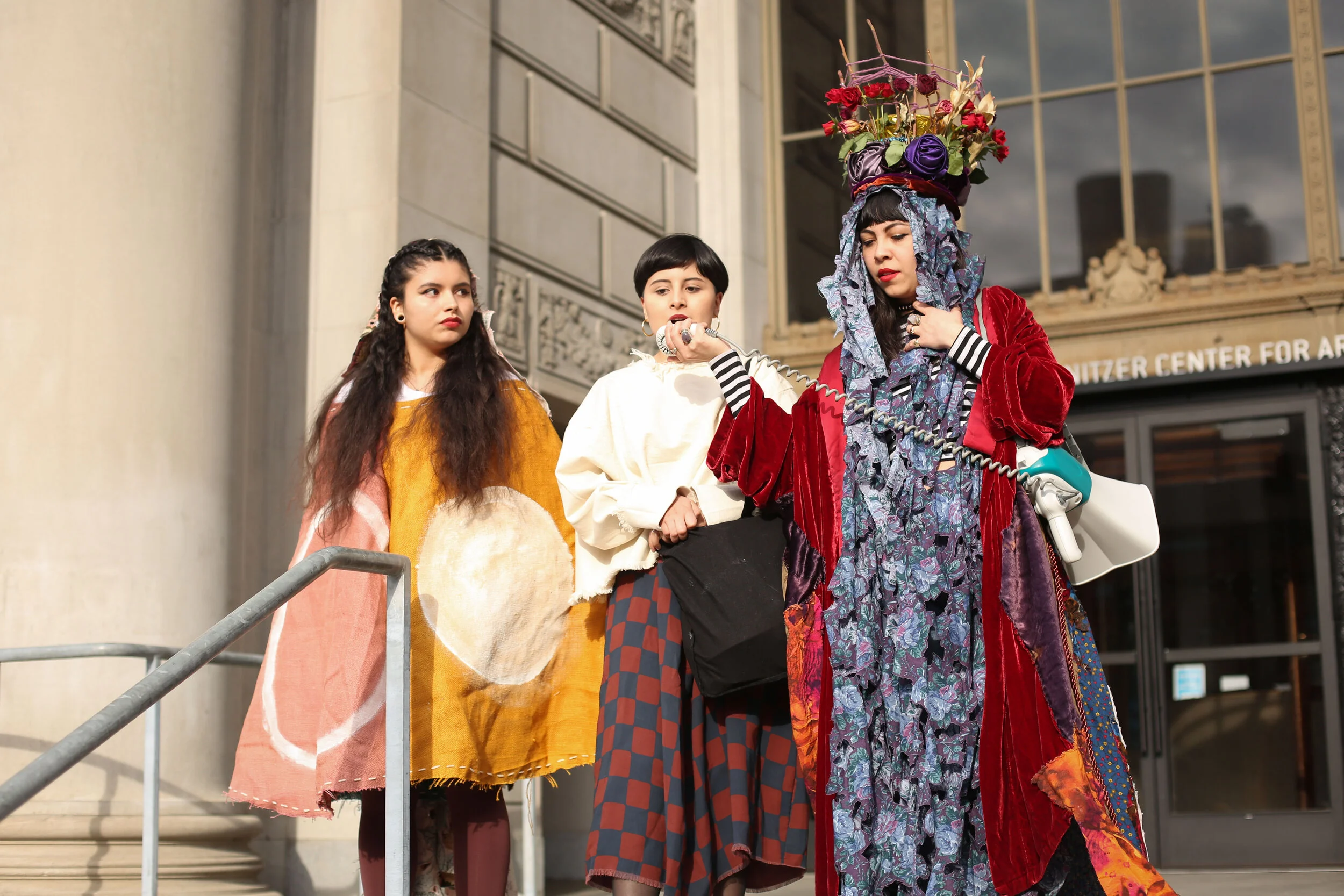 March con Nosotrxs-33.jpg