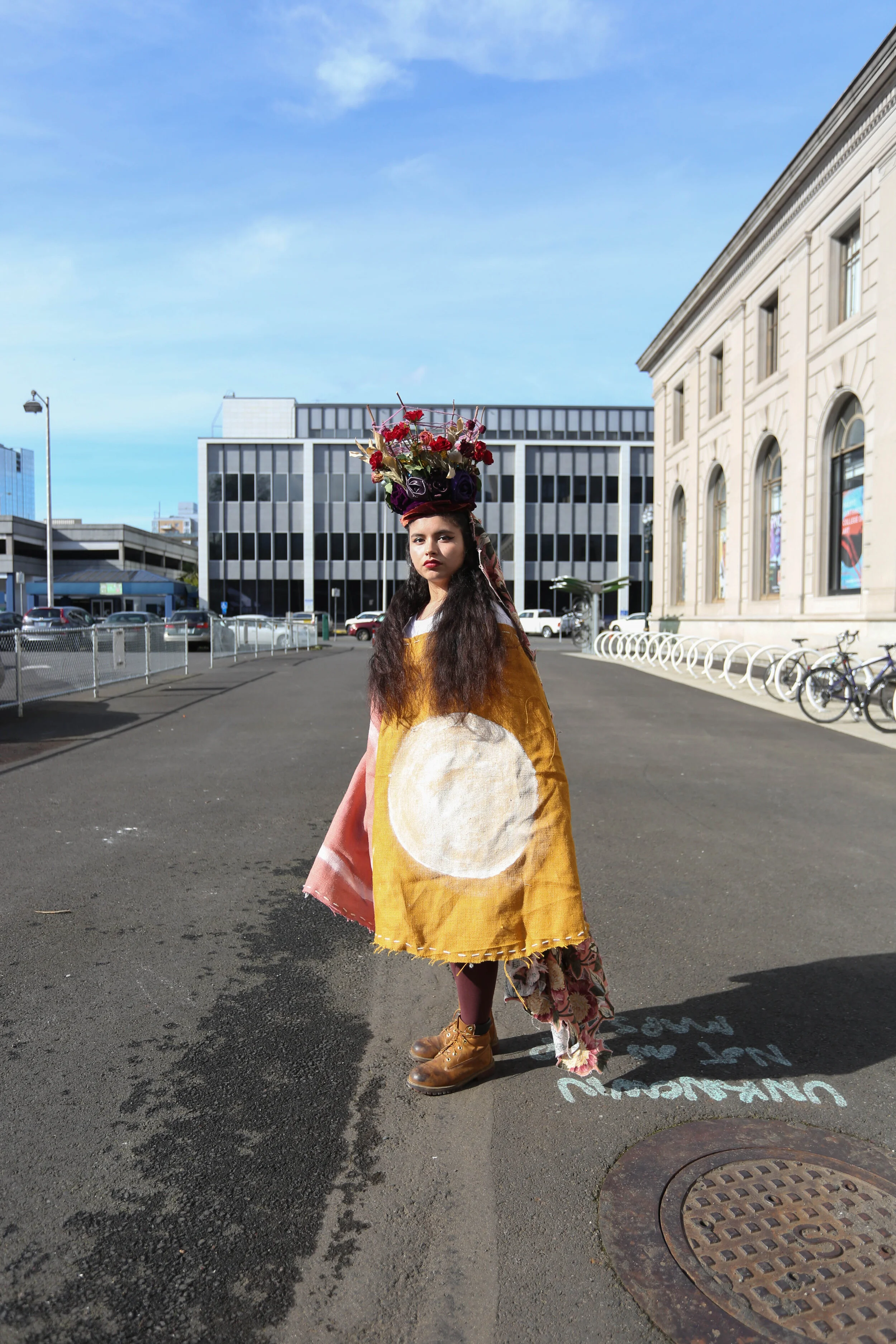 March con Nosotrxs-81.jpg