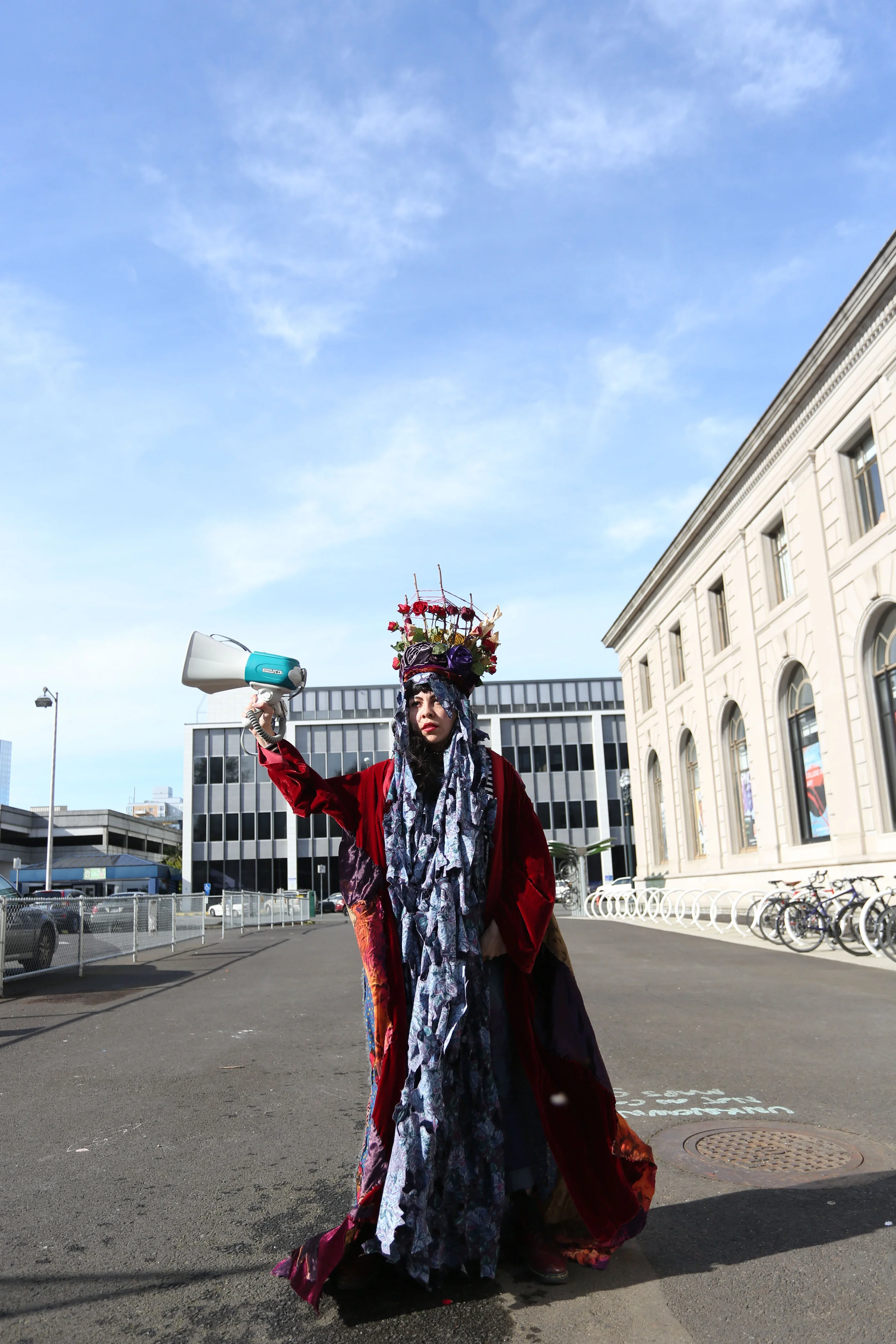 March con Nosotrxs-2.jpg