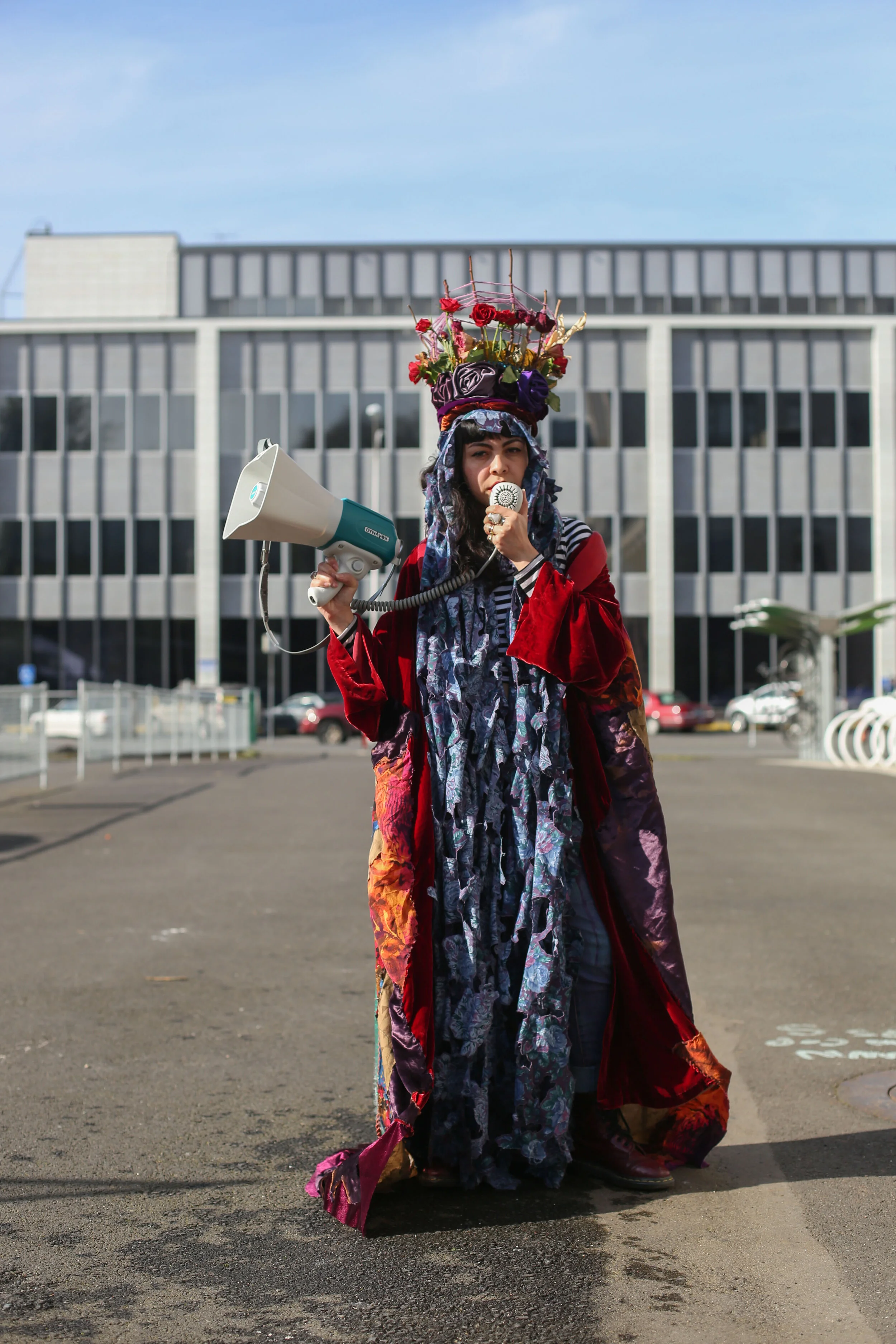 March con Nosotrxs-91.jpg