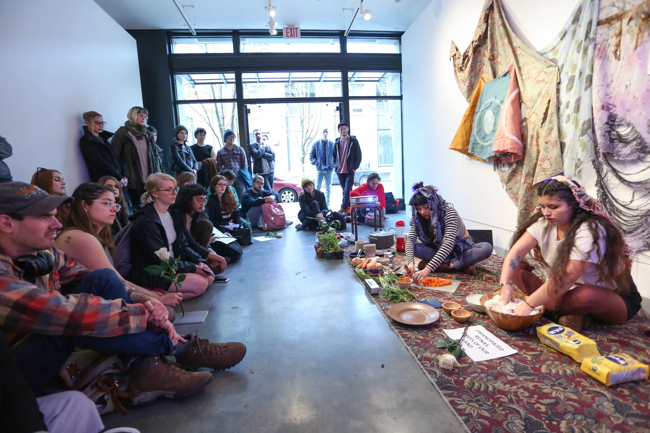 March con Nosotrxs-60.jpg