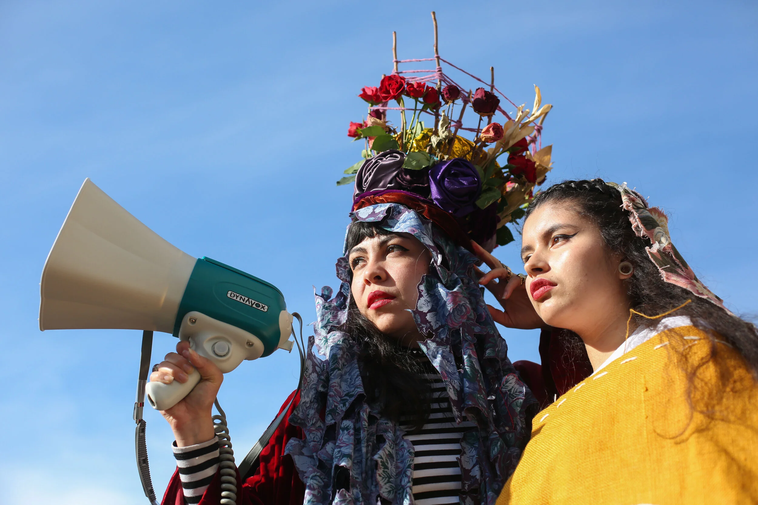 March con Nosotrxs-15.jpg