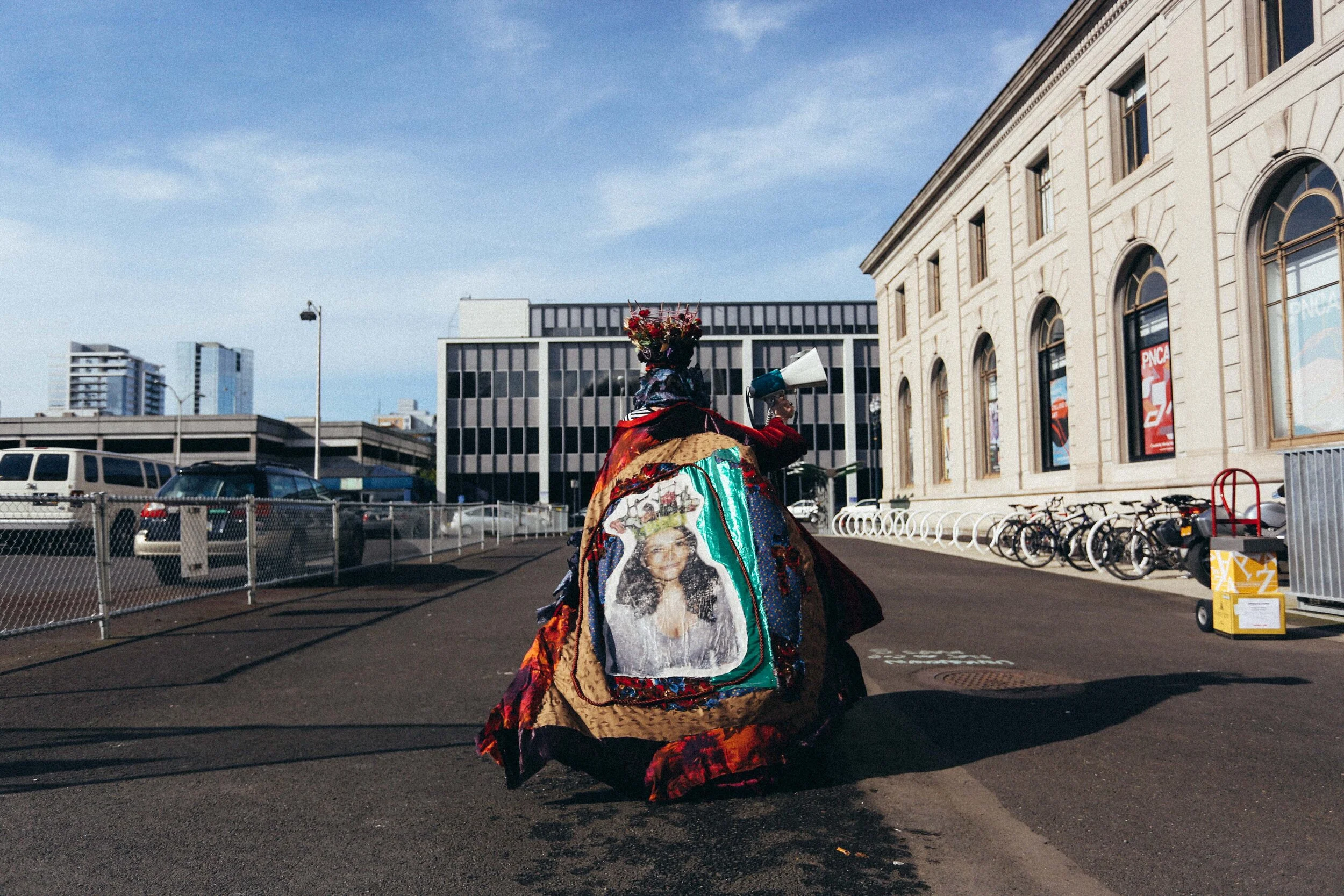 March con Nosotrxs-11.jpg