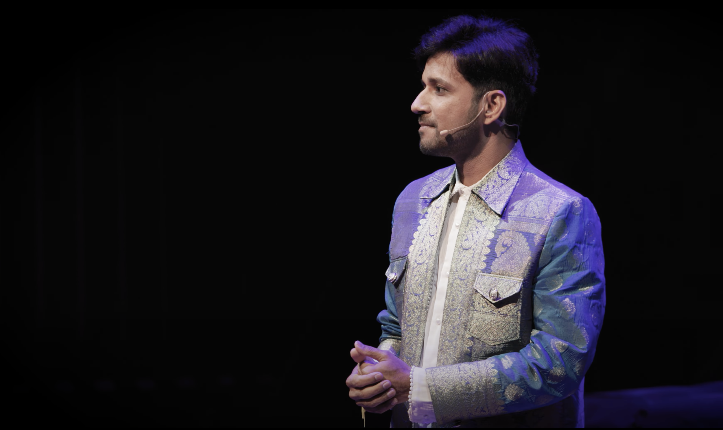 Screenshot 2025-10-01 at 1.37.44 PM.png