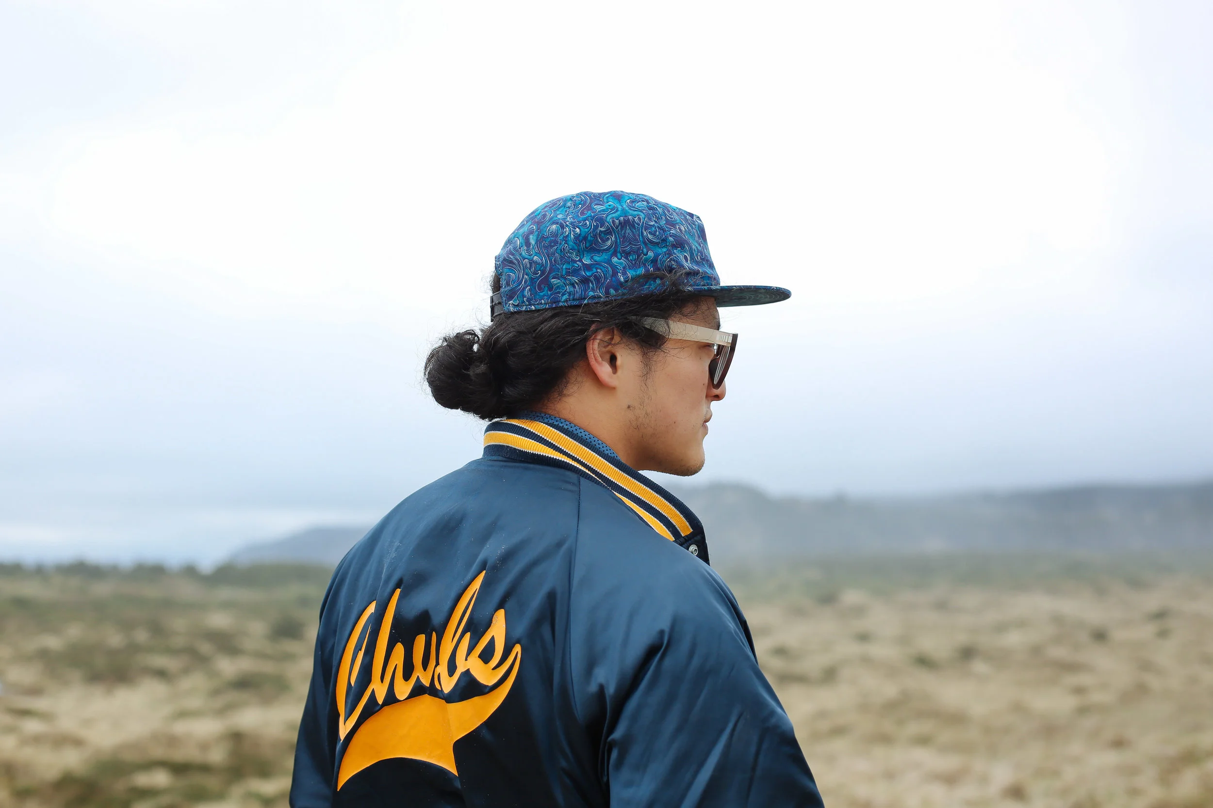 tillamook adv (23 of 42).jpg