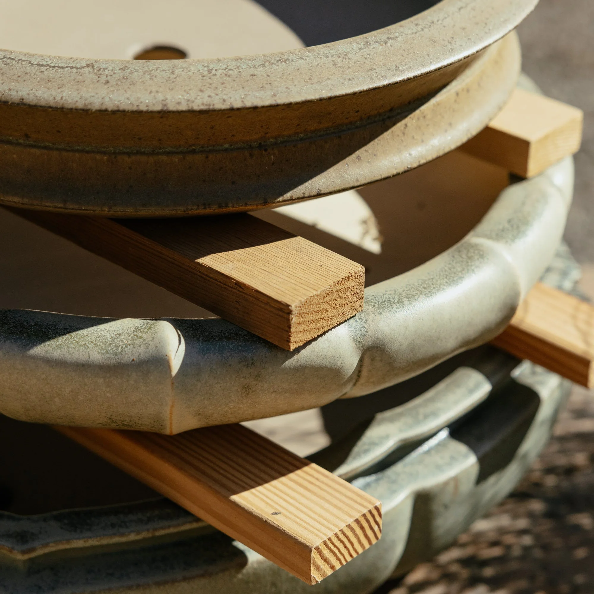 09.2025_Bonsai Mirai_Ceramics Sale-31.JPG