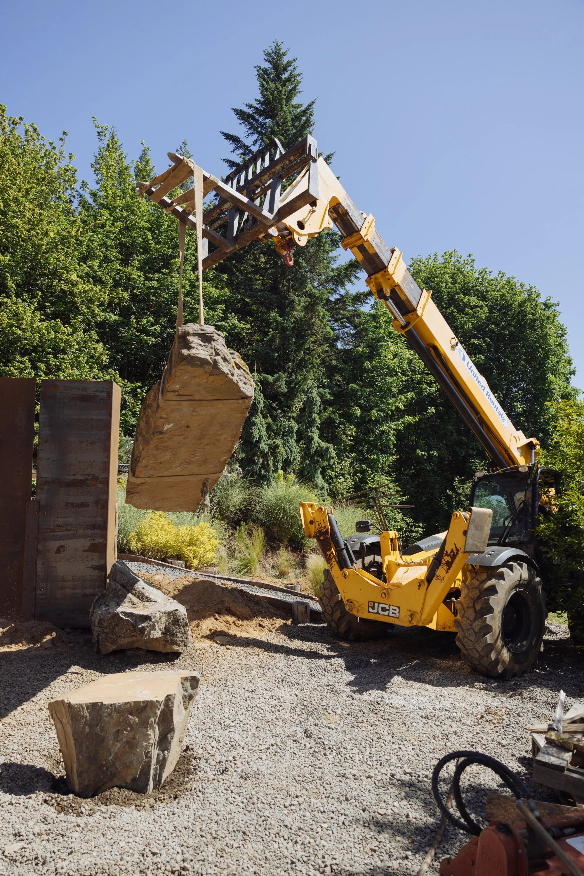 2025_Garden construction-19.JPG