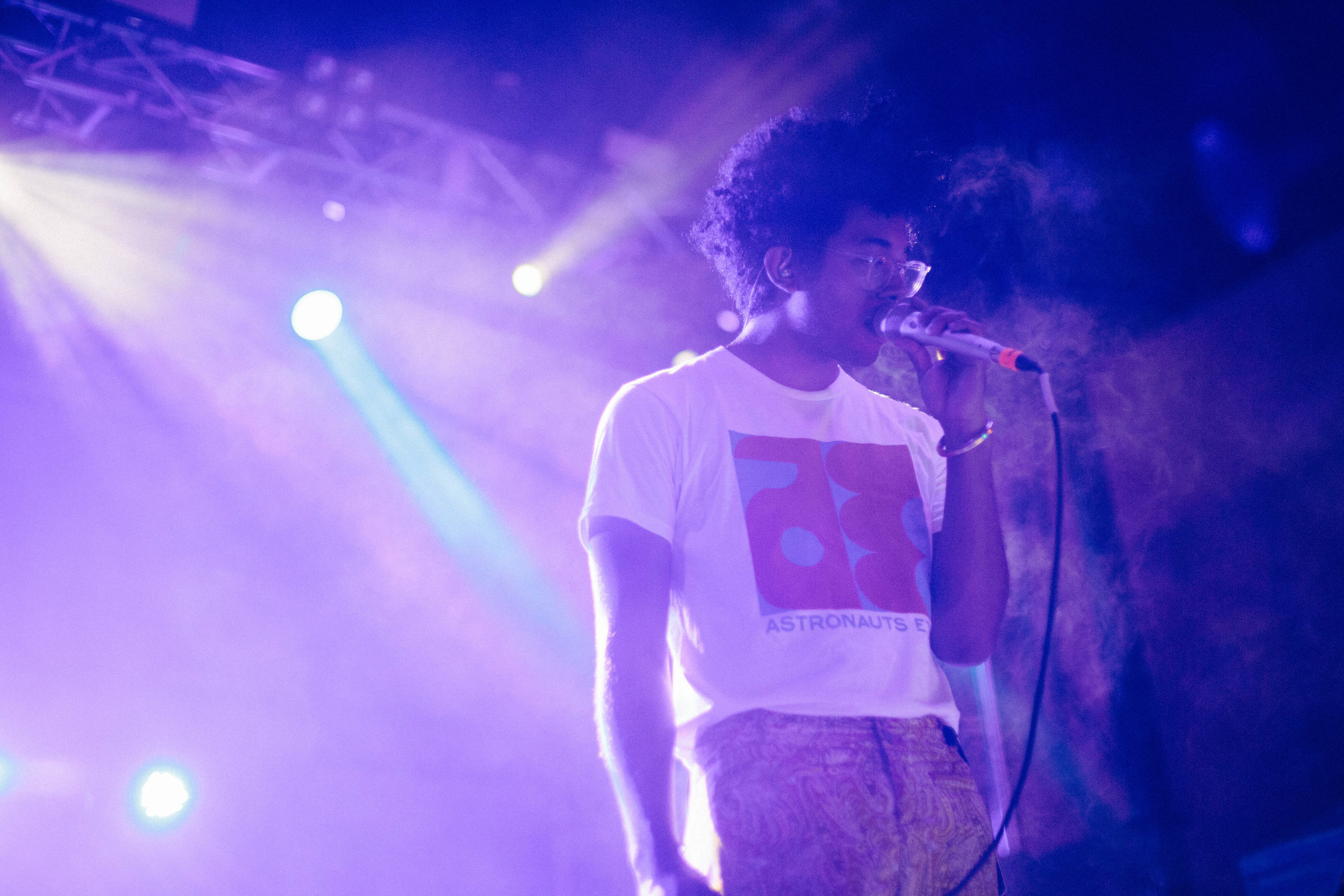 Toro Y Moi 1.jpg