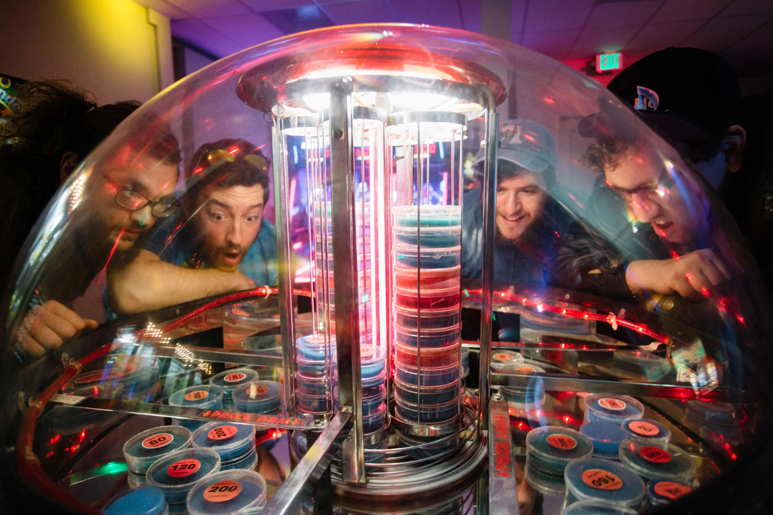HBarcade-6.jpg
